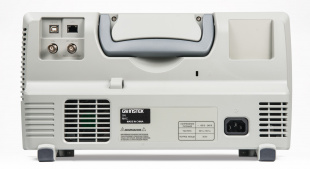 GDS-71102B