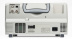 GDS-71102B