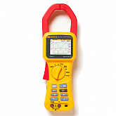 Fluke 345