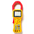 Fluke 345