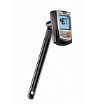 testo 605-H1