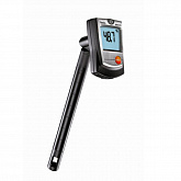 testo 605-H1