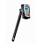 testo 605-H1