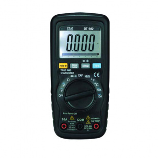 DT-932