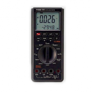 Protek-505