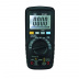 DT-932