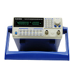 ADG-1005