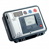 MIT510