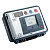 MIT510