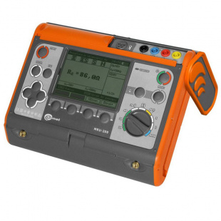 MRU-200
