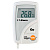 testo 174
