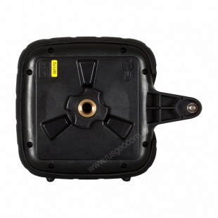 RGK SP610