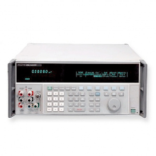 5720A/01