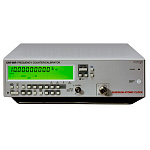 CNT-85R
