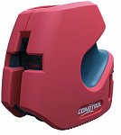 CONDTROL MicroX
