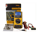VA19