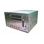 ���-83055