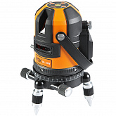 RGK UL-21W