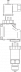 �� 4-20�