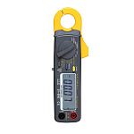 DT-9702