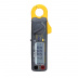 DT-9702
