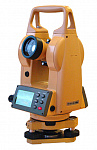 NDT-05