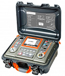MIC-5050