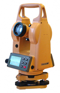 NDT-05