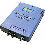 ����-4108/2