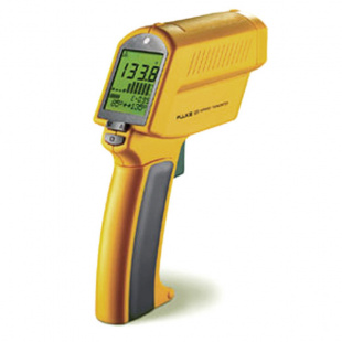 Fluke 572CF