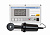 ����-1102