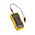 Microflex