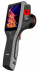 Guide D160 