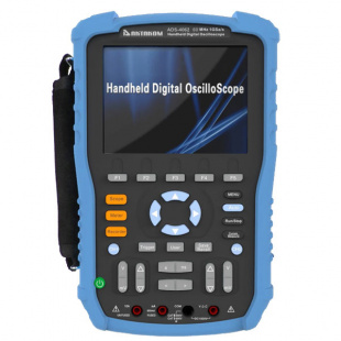 ADS-4062