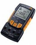 testo 760-3