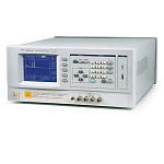 ����-6105