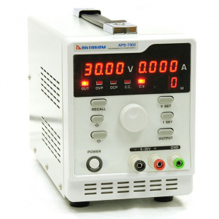 APS-7303L
