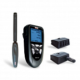 AQ 200 P
