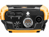 testo 300 8000 ppm (O2, �� � �2 ������������)