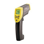 Raynger ST 80 ProPlus