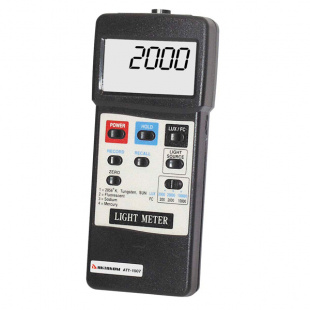 ���-1507