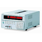 PEL-300