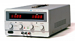 GPR-711H30D