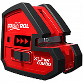 CONDTROL XLiner Combo