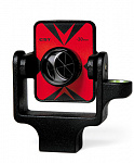 CST/Berger 65-1500M-R