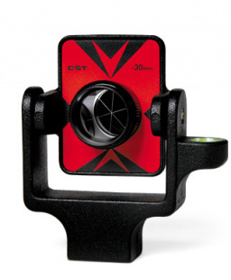 CST/Berger 65-1500M-R