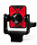 CST/Berger 65-1500M-R