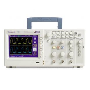 TBS1102