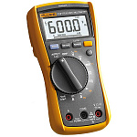 Fluke 117/322