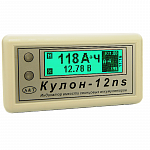�����-12ns